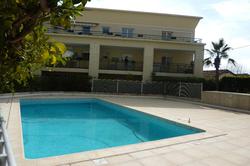 Photos Appartement à Louer Mandelieu-la-Napoule 06210