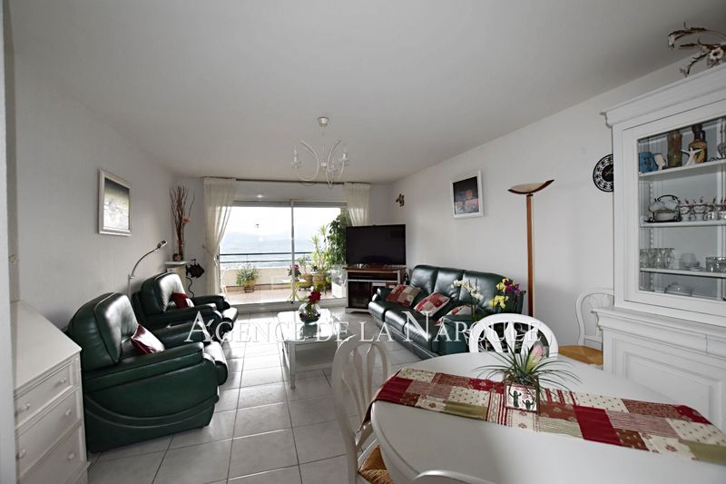 vente Appartement Mandelieu-la-napoule Grand-duc Appartement Mandelieu-la-Napoule Grand-duc, achat appartement 3 pièces 72 m²