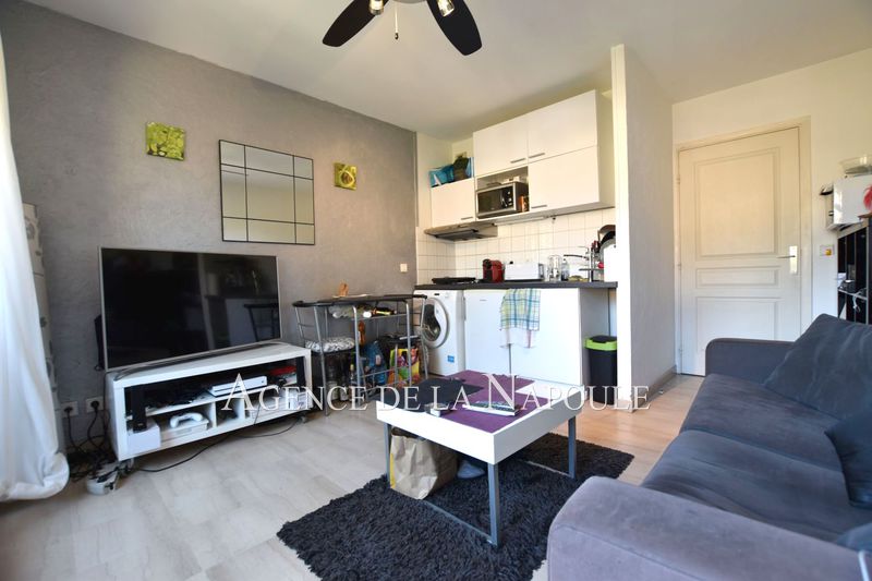 acheter 1 appartement