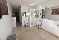 Photos Appartement à vendre Mandelieu-la-Napoule 06210