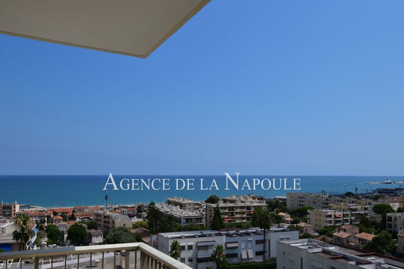 vente Appartement Antibes Breguieres Appartement Antibes Breguieres, achat appartement 3 pièces 72 m²
