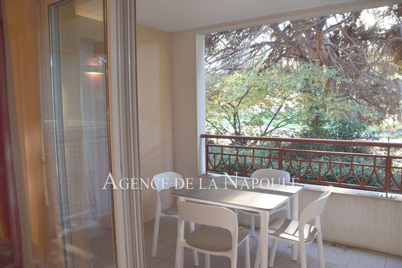 Apartment Mandelieu-la-Napoule Cottage,   to buy apartment  2 rooms   36&nbsp;m&sup2;