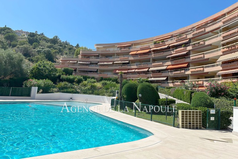 Apartment Mandelieu-la-Napoule Capitou,   to buy apartment  3 rooms   102&nbsp;m&sup2;