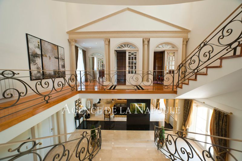 vente Maison propriété Famalicao - portugal Propriété Famalicao - portugal achat propriété 6 chambres 813 m²