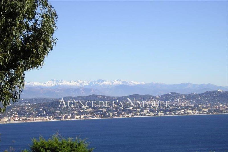 vente Maison Théoule-sur-mer Maison Théoule-sur-Mer achat maison 2 chambres 28 m²