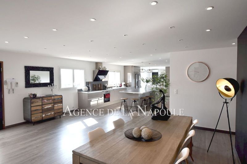 vente Maison Pégomas Pegomas Maison Pégomas Pegomas, achat maison 4 chambres 298 m²