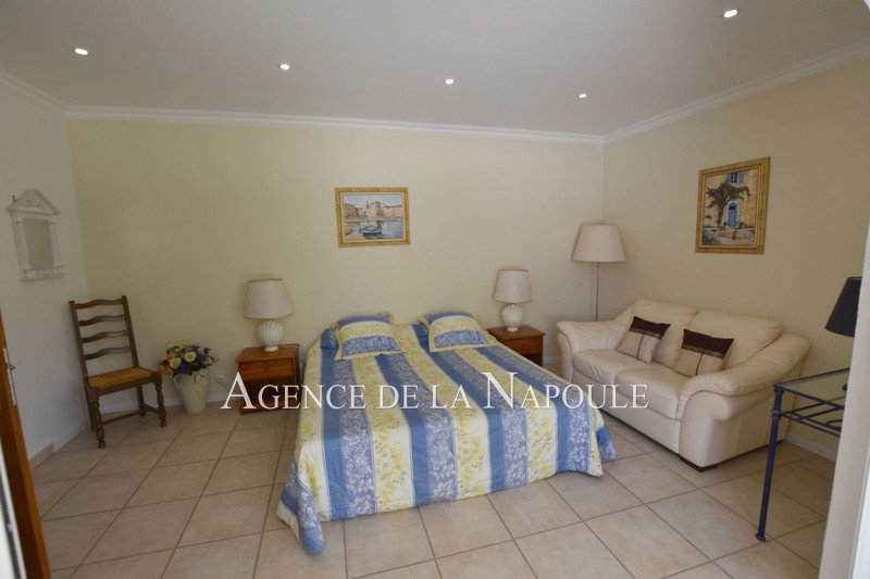 Photo n°23 - Vente Maison villa Tourrettes 83440 - 1 690 000 €