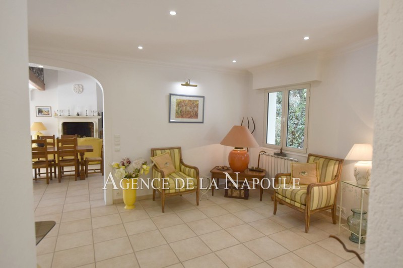 Photo n°22 - Vente Maison villa Tourrettes 83440 - 1 690 000 €
