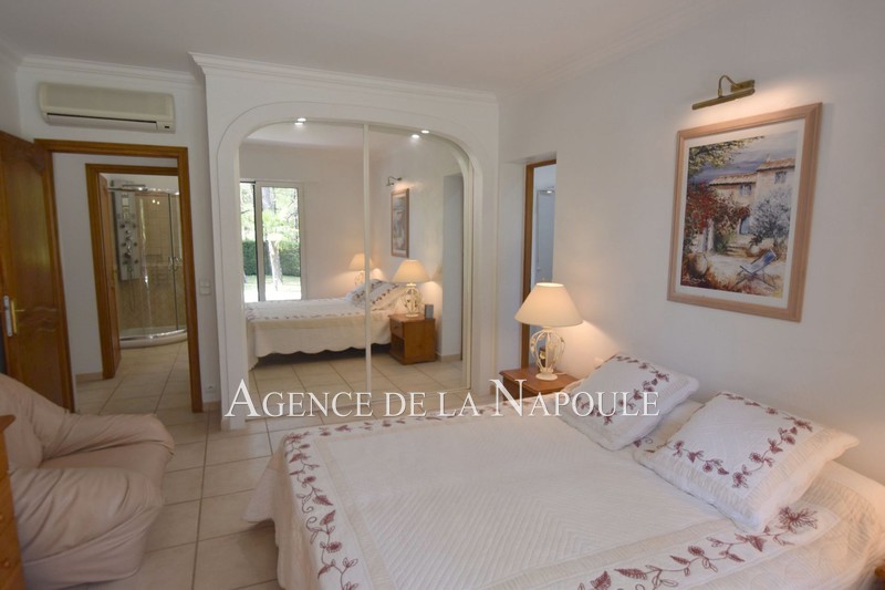Photo n°27 - Vente Maison villa Tourrettes 83440 - 1 690 000 €
