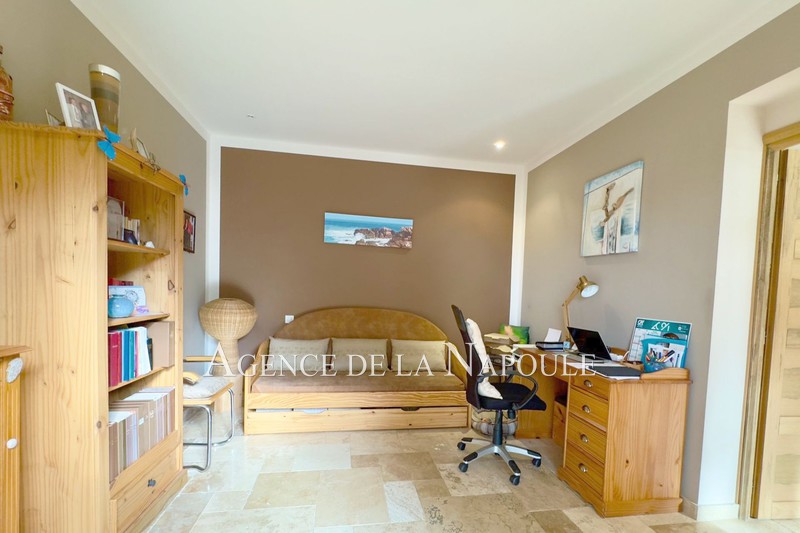 Vente villa Peymeinade  