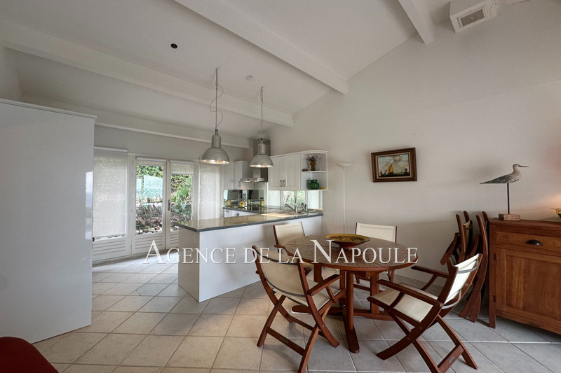 Vente maison Théoule-sur-Mer  