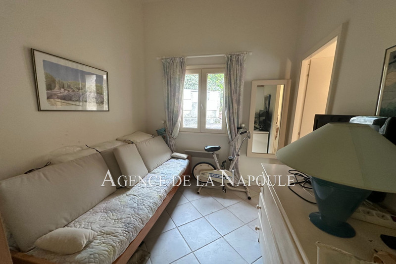 Vente maison Théoule-sur-Mer  