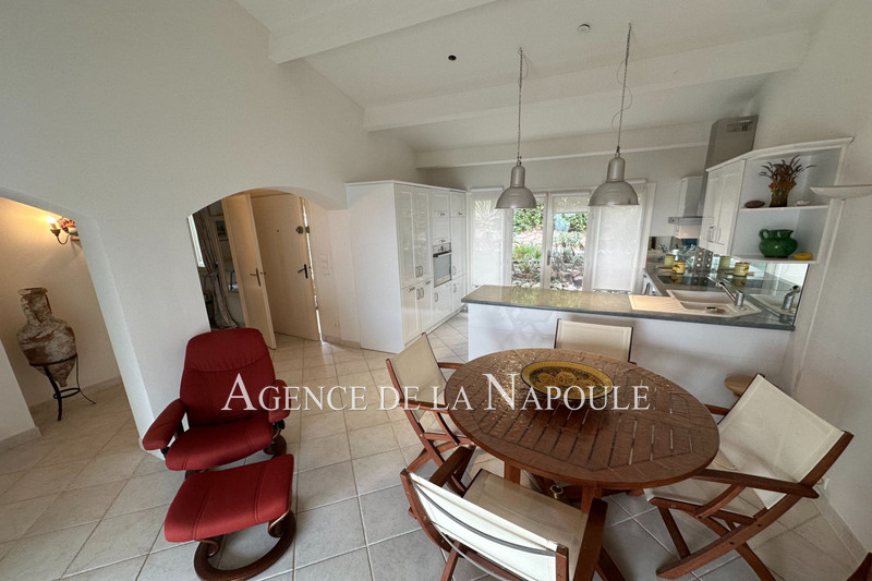 Vente maison Théoule-sur-Mer  