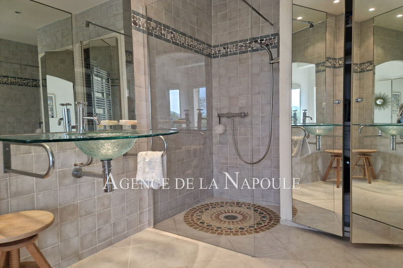 Vente maison Théoule-sur-Mer  