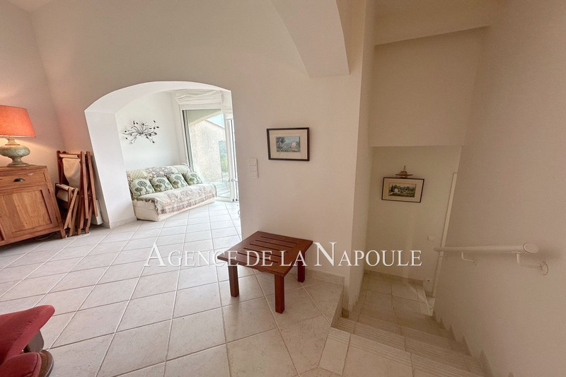 Vente maison Théoule-sur-Mer  