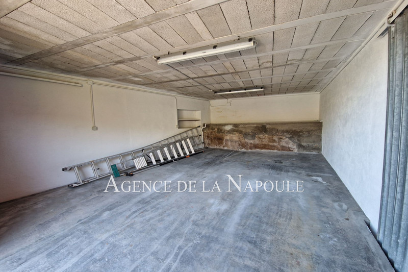 Vente villa Théoule-sur-Mer  