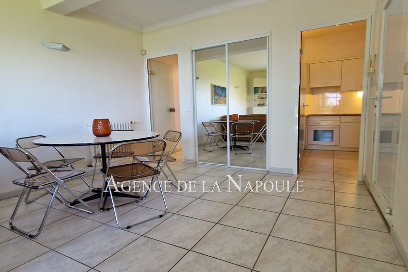 Vente villa Théoule-sur-Mer  