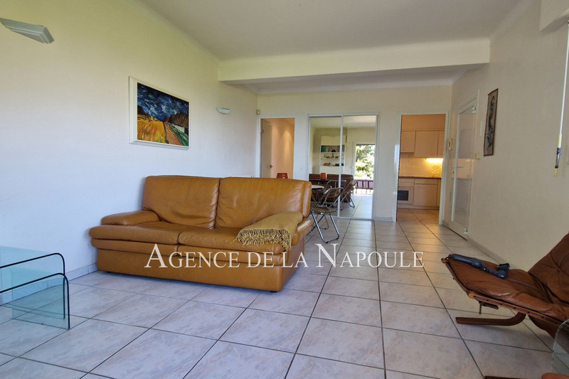 Vente villa Théoule-sur-Mer  