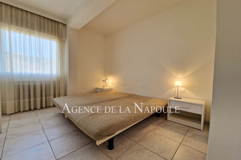 Vente villa Théoule-sur-Mer  