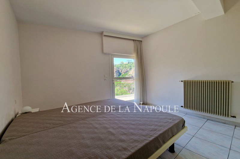 Vente villa Théoule-sur-Mer  