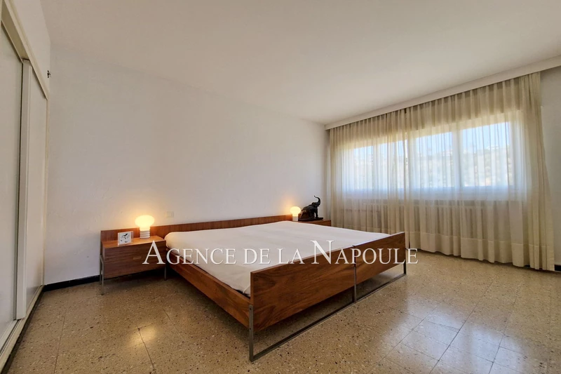 Vente villa Théoule-sur-Mer  