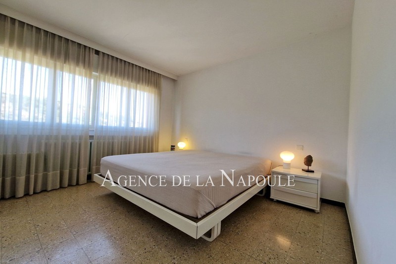 Vente villa Théoule-sur-Mer  