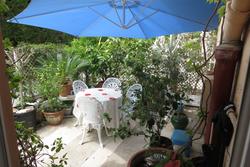 Photos Appartement à vendre Mandelieu-la-Napoule 06210