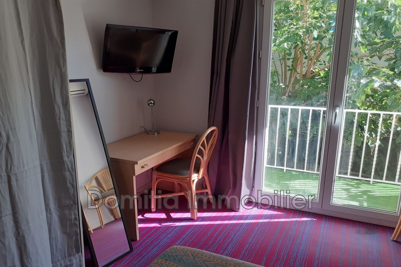 Photo Appartement Le Boulou Location appartement 2 pièces 35 m²