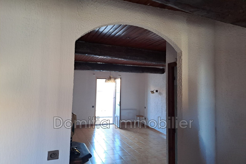 Location appartement de caractère Le Boulou  