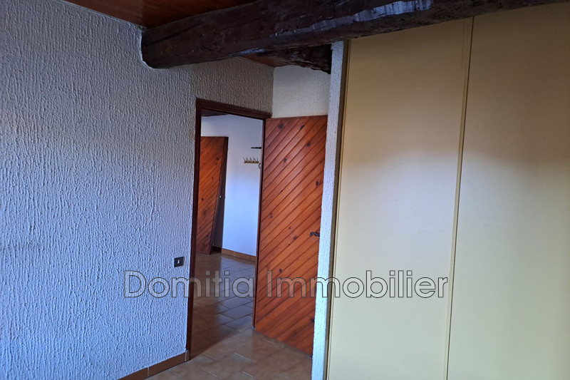 Location appartement de caractère Le Boulou  
