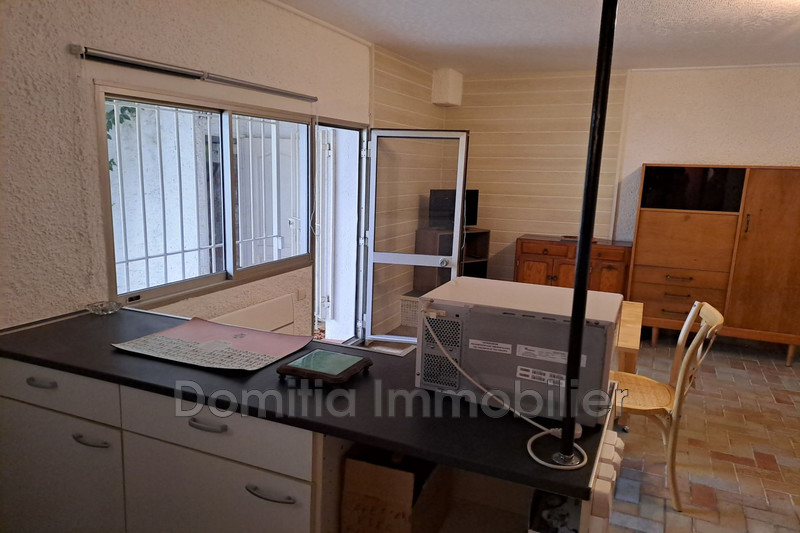 Location appartement Le Boulou  