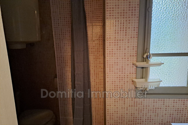 Location appartement Le Boulou  