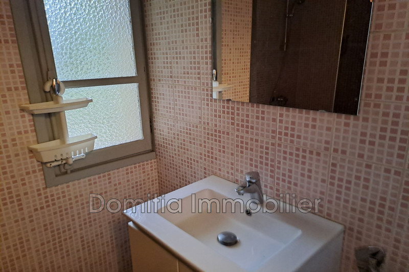 Location appartement Le Boulou  