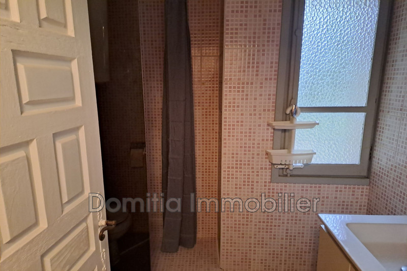 Location appartement Le Boulou  