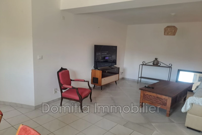Location appartement Le Boulou  