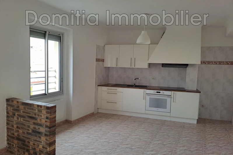 Location appartement Le Boulou  