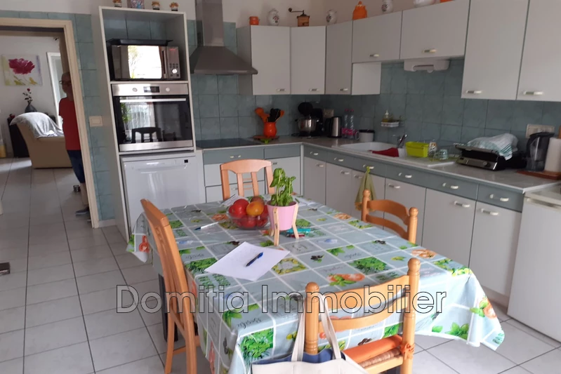 Location maison Le Boulou  