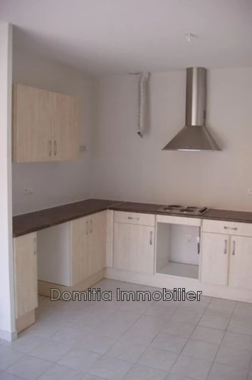 Location maison Le Boulou  