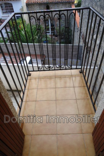 Vente appartement Le Boulou  