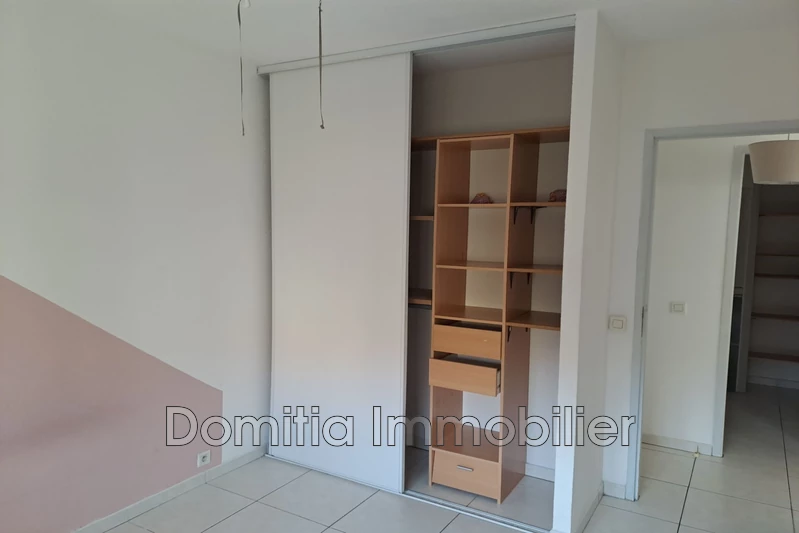 Vente appartement Le Boulou  