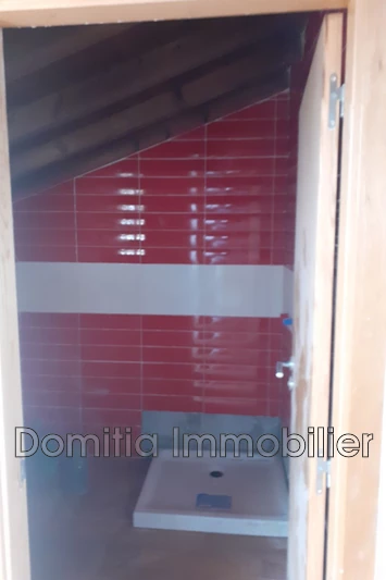 Vente maison de ville Le Boulou  