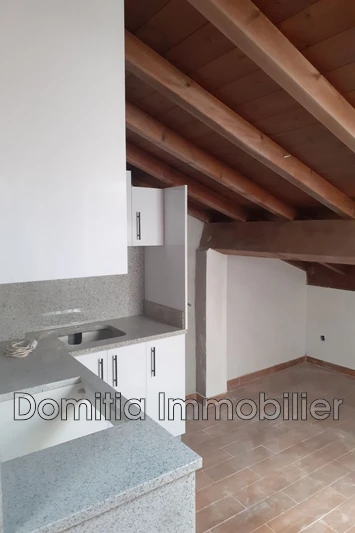 Vente maison de ville Le Boulou  