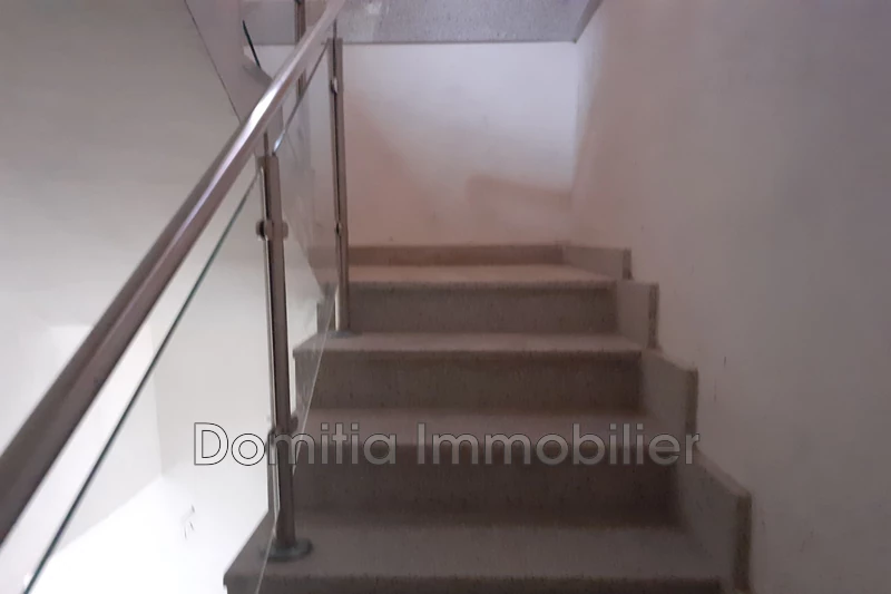 Vente maison de ville Le Boulou  