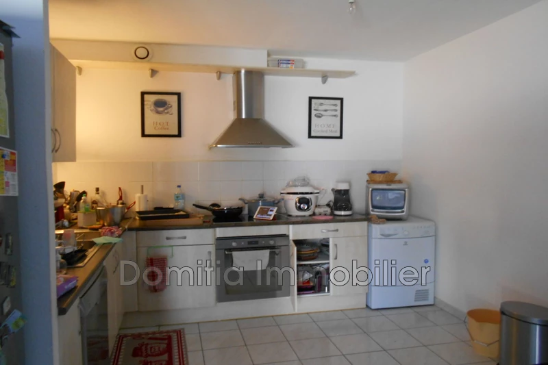 Vente maison Le Boulou  
