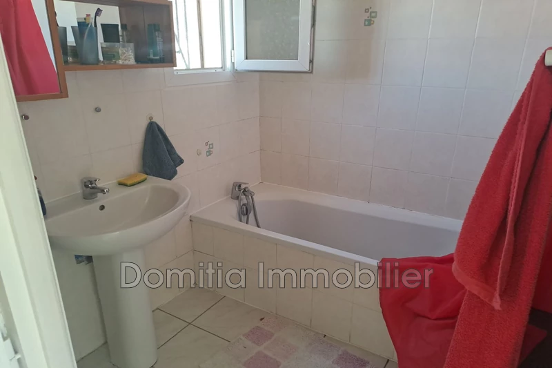 Vente maison Le Boulou  