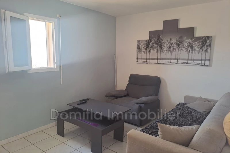Vente maison Le Boulou  