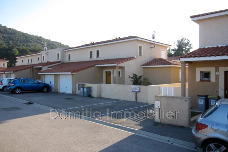 Vente maison Le Boulou  