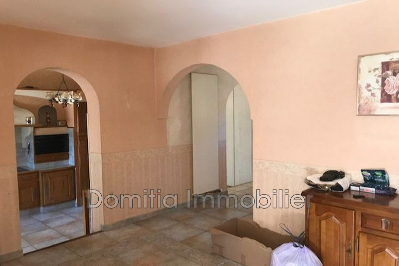 Vente villa Banyuls-dels-Aspres  