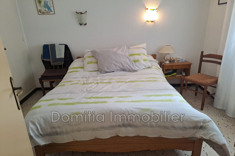 Vente maison Le Boulou  