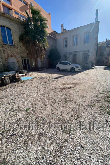 Vente propriété Le Boulou  